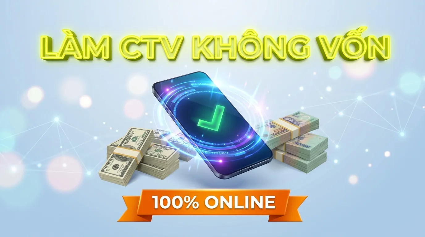 Tuyen Ctv Mo The Tin Dung Vib App Max2