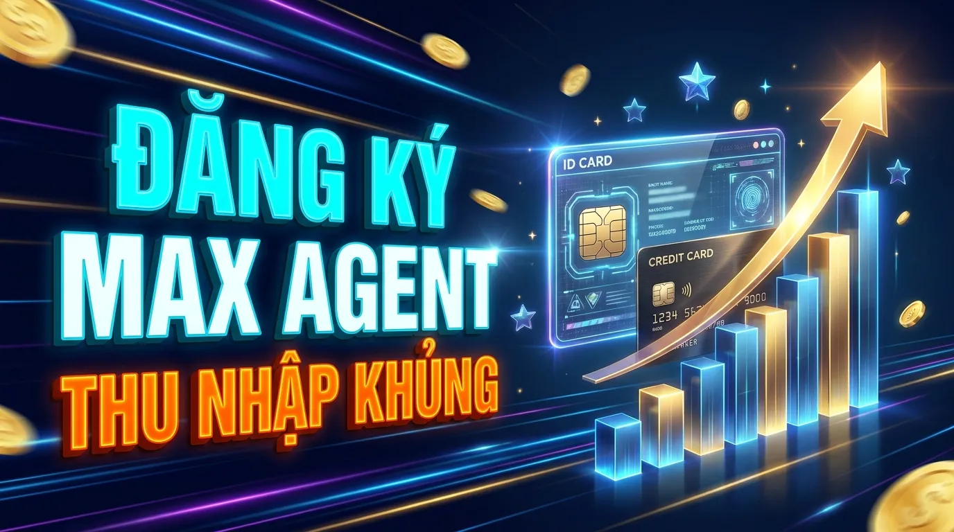 Tuyen Ctv Mo The Tin Dung Vib App Max3