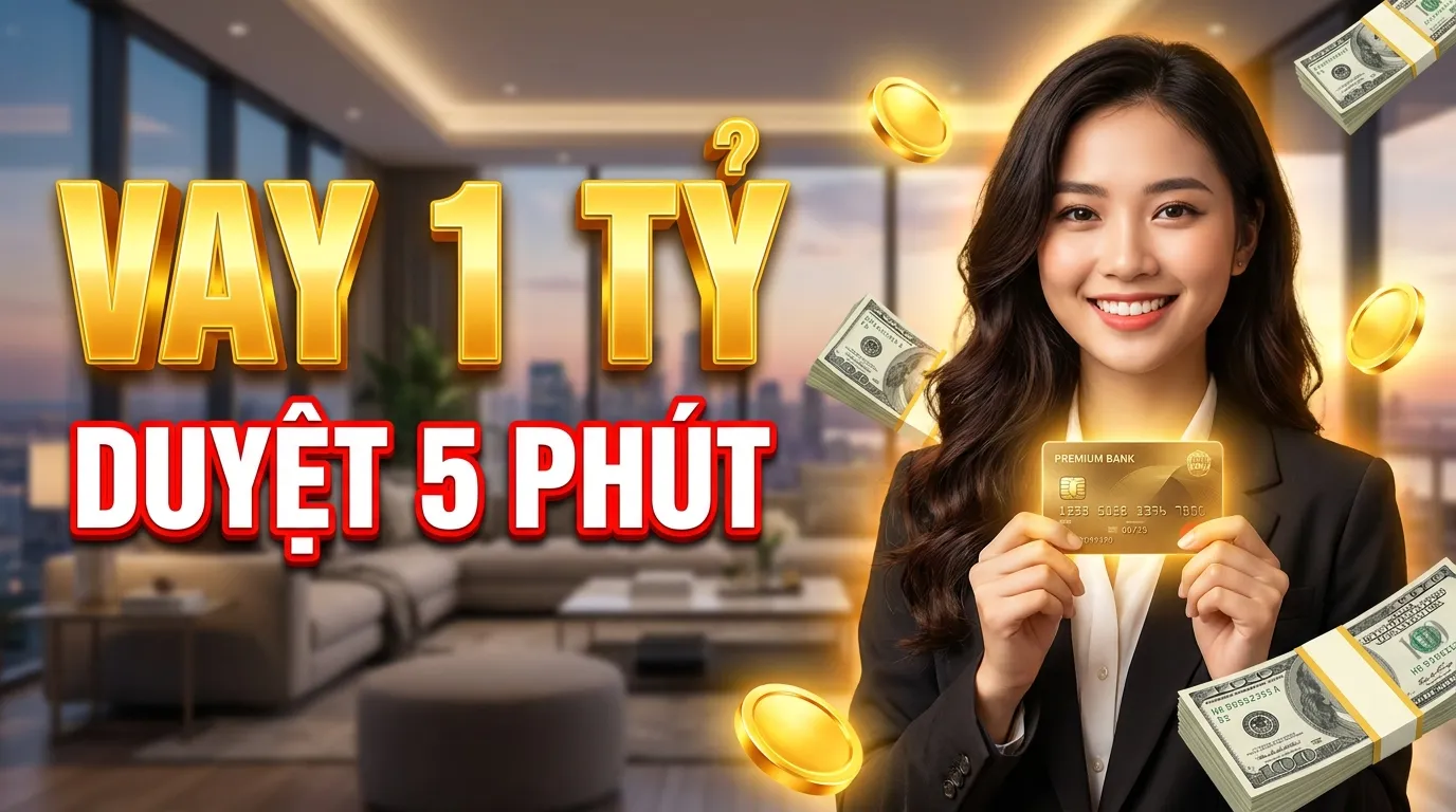 Bang Tinh Lai Xuat Vay Tin Chap Vib 2