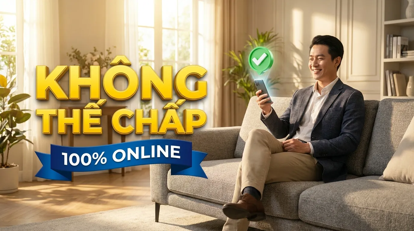 Bang Tinh Lai Xuat Vay Tin Chap Vib 3