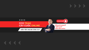 youtube cày cuốc online