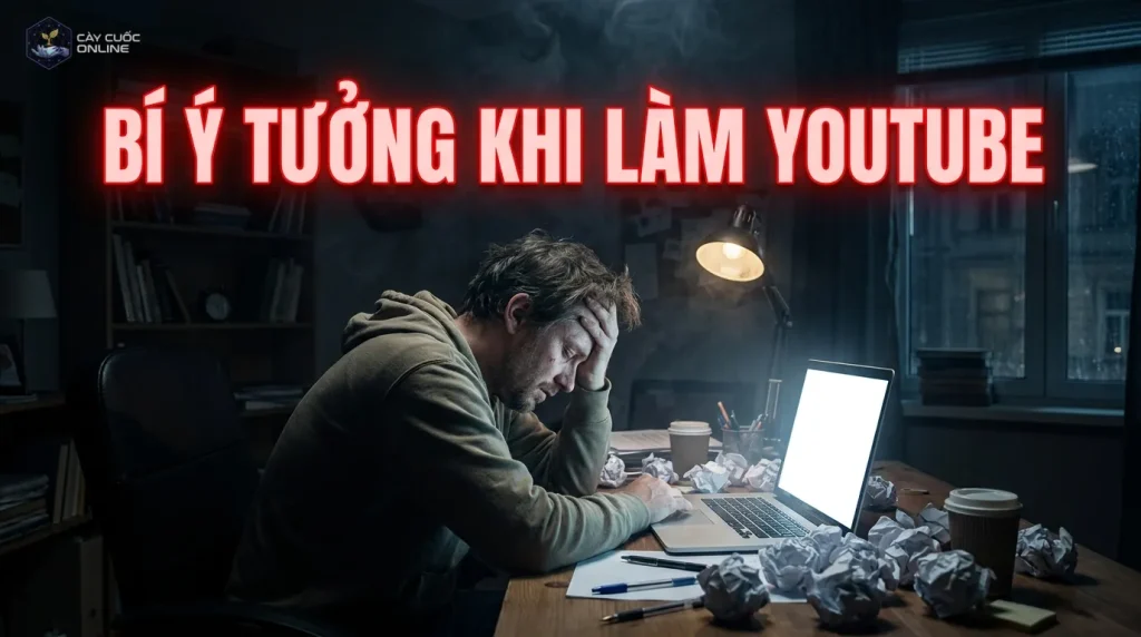 GravityWrite công cụ viết content AI
