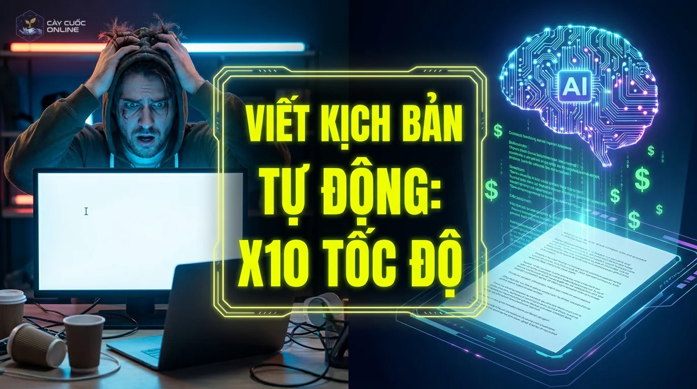GravityWrite công cụ viết content AI