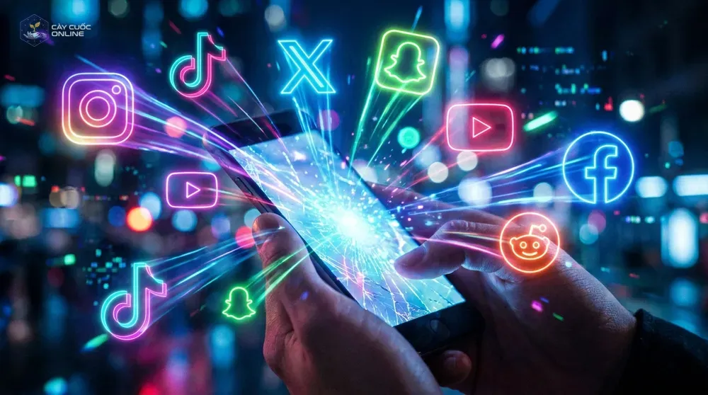 AI viết kịch bản video ngắn - 1