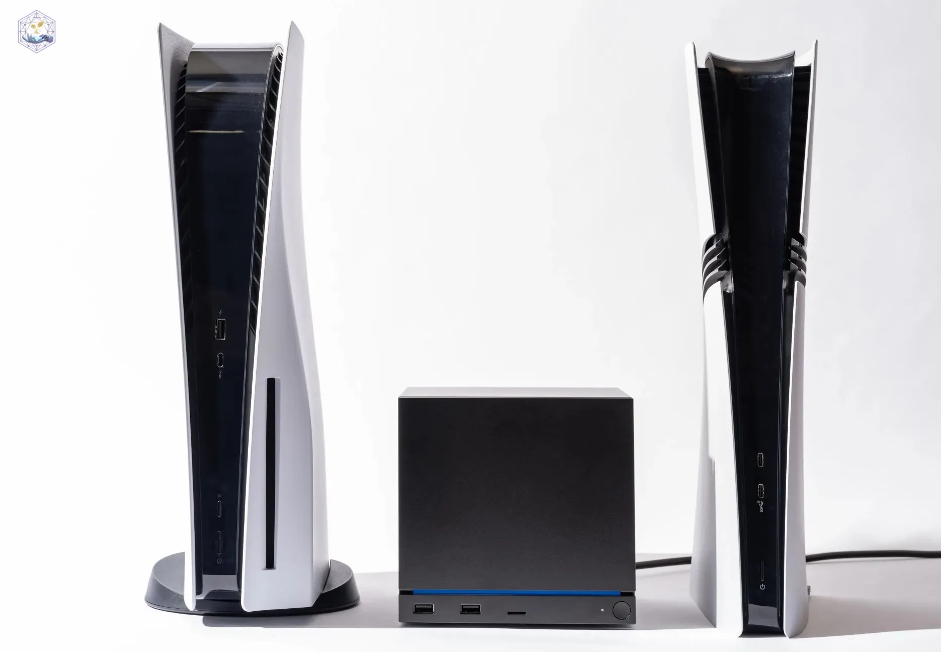 “Mưu sự tại nhân, thành sự tại AI”: Steam Machine từ console PC trong mơ thành cú sốc với game thủ - Ảnh 2.
