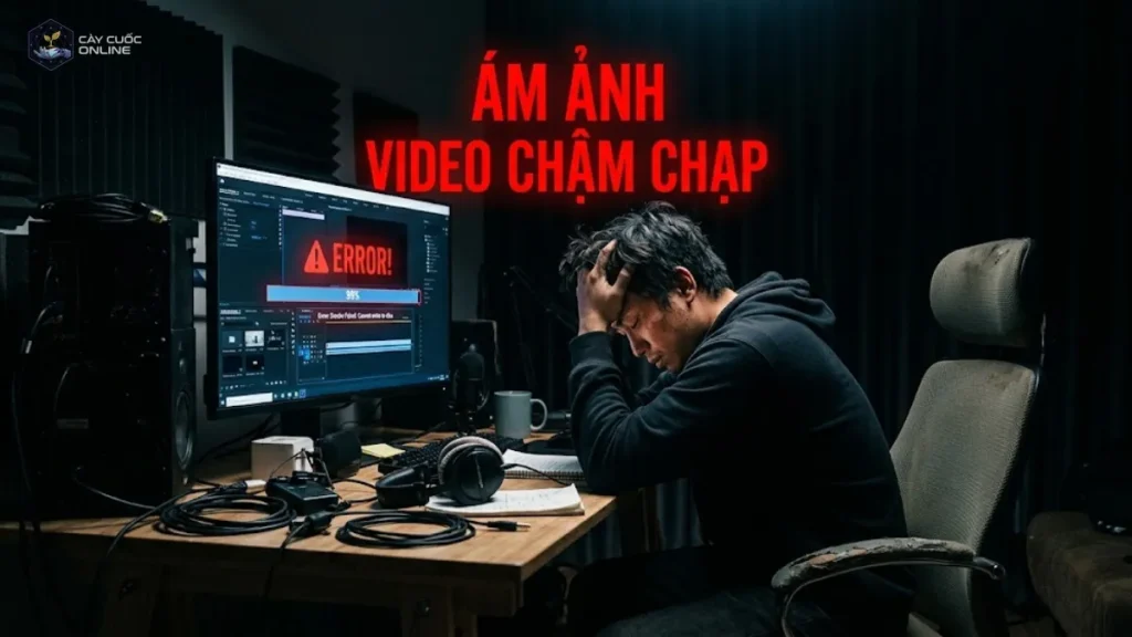 CapCut Pro: Phần Mềm Edit Video Tốc Độ Cao