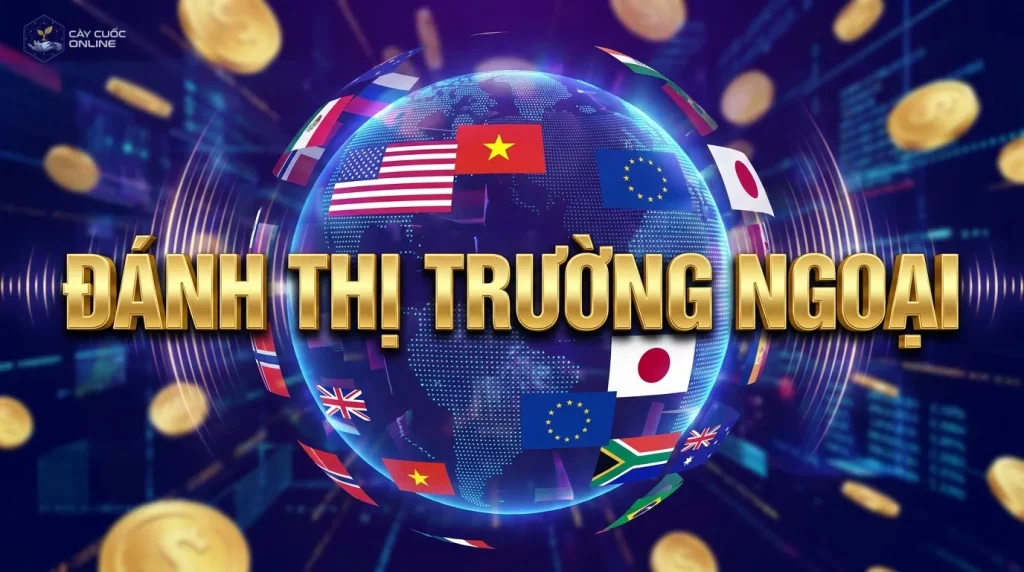 Công Cụ ElevenLabs Tạo Giọng AI Siêu Thực