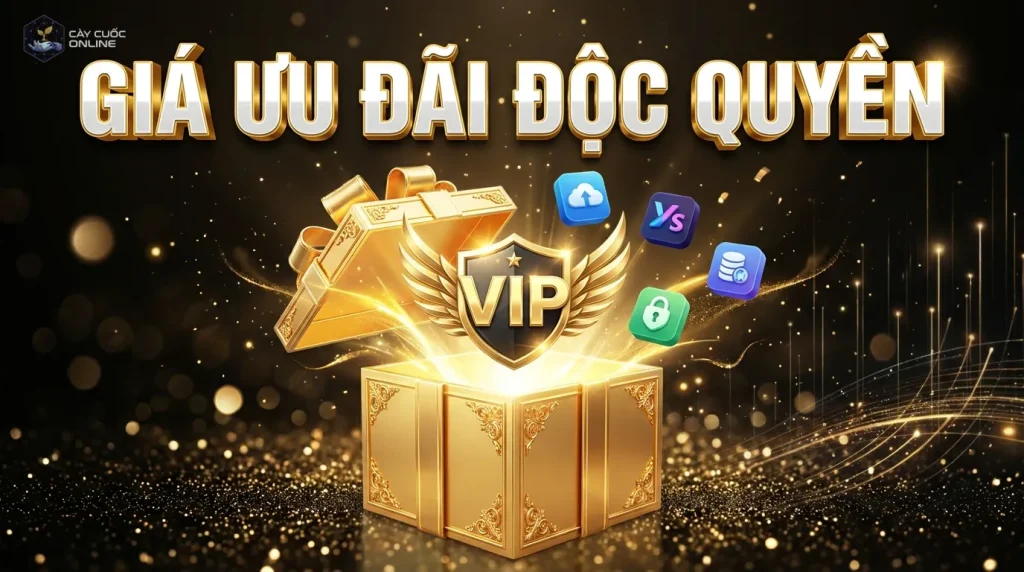 Công Cụ TubeBuddy Tối Ưu SEO YouTube