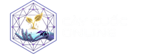 Cày Cuốc Online
