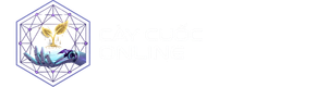 Cày Cuốc Online