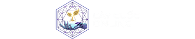 Cày Cuốc Online