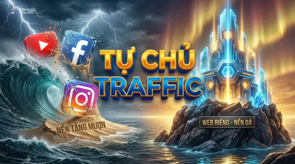 Hướng Dẫn Mua Tên Miền iNET Giá Rẻ