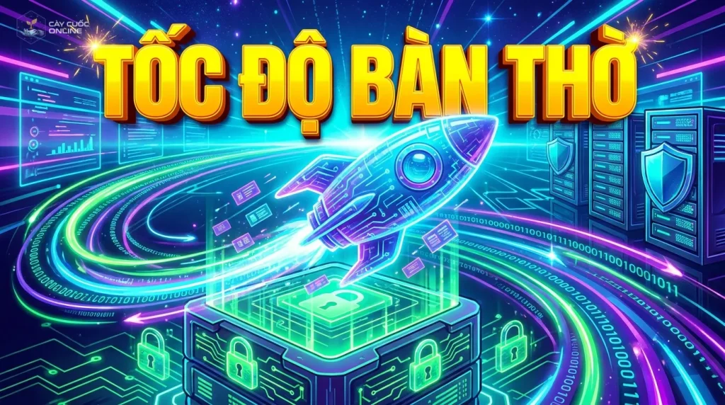 Hướng Dẫn Mua Tên Miền iNET Giá Rẻ