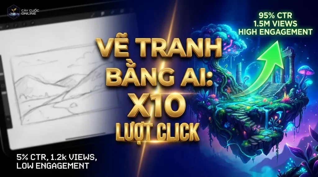leonardo-ai-tao-anh-sieu-thuc1 Leonardo AI Tạo Ảnh Siêu Thực