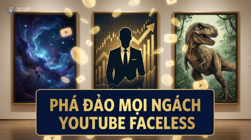 leonardo-ai-tao-anh-sieu-thuc5 Leonardo AI: Cỗ Máy Tạo Ảnh Siêu Thực