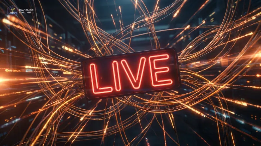 phần mềm livestream tự động - 3