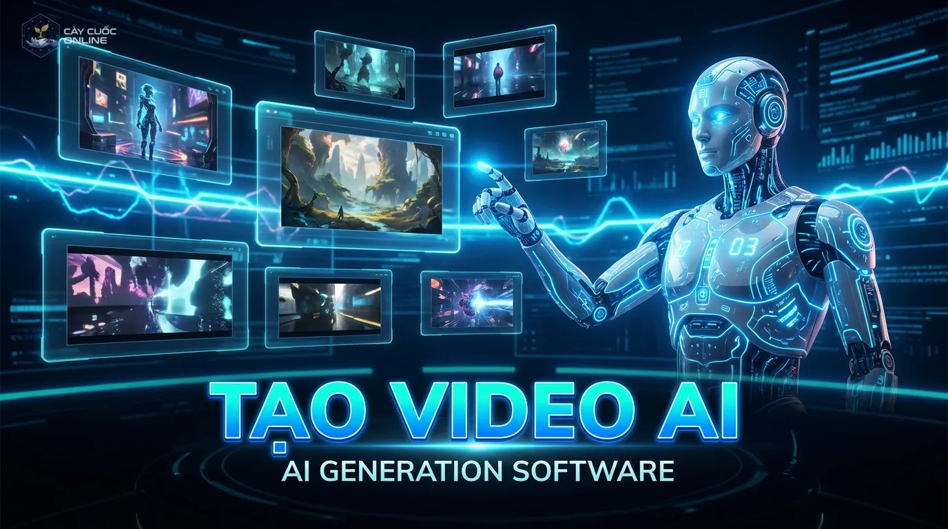 CCO auto flow image and video