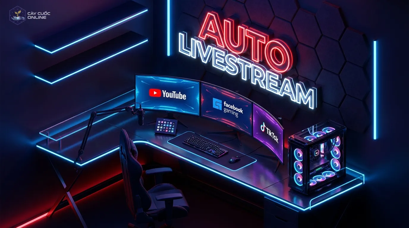 phan-mem-livestream-tu-dong-247-cco-auto