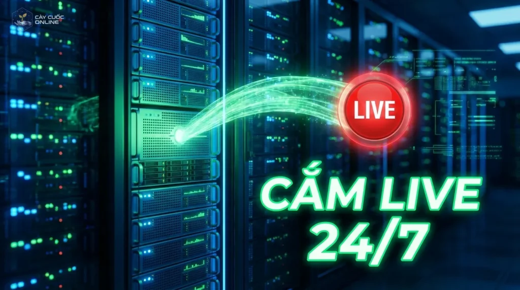 Phần Mềm CCO Auto Livestream Pro 3 Phần Mềm CCO Auto Livestream Pro