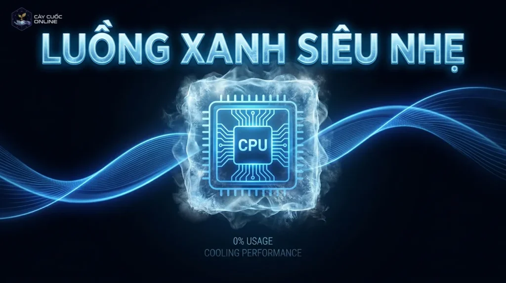 Phần Mềm CCO Auto Livestream Pro 4 Phần Mềm CCO Auto Livestream Pro