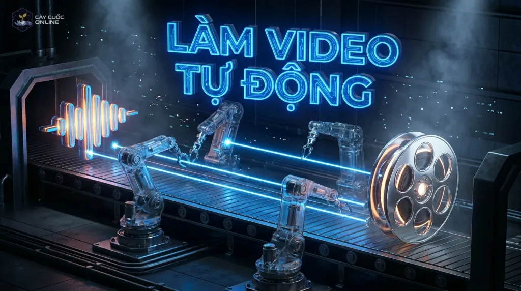 chuyen-audio-sang-video-tu-dong-bang-ai-cco-master-pro1 Chuyển Audio Sang Video Tự Động Bằng AI 100%