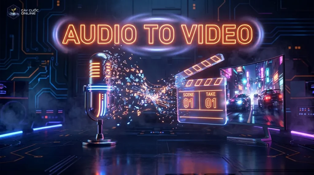 chuyen-audio-sang-video-tu-dong-bang-ai-cco-master-pro2 Chuyển Audio Sang Video Tự Động Bằng AI 100%