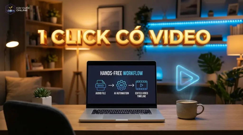 chuyen-audio-sang-video-tu-dong-bang-ai-cco-master-pro3 Chuyển Audio Sang Video Tự Động Bằng AI 100%