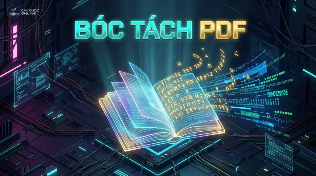 công cụ làm truyện audio
