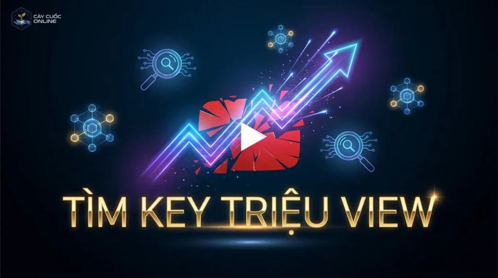 phần mềm phân tích kênh youtube 2 phần mềm phân tích kênh youtube