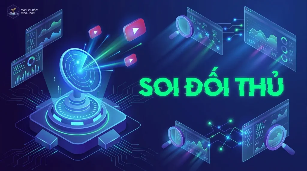 phần mềm phân tích kênh youtube 3 phần mềm phân tích kênh youtube