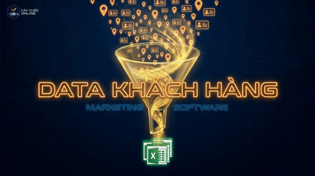 phần mềm quét data google map 4