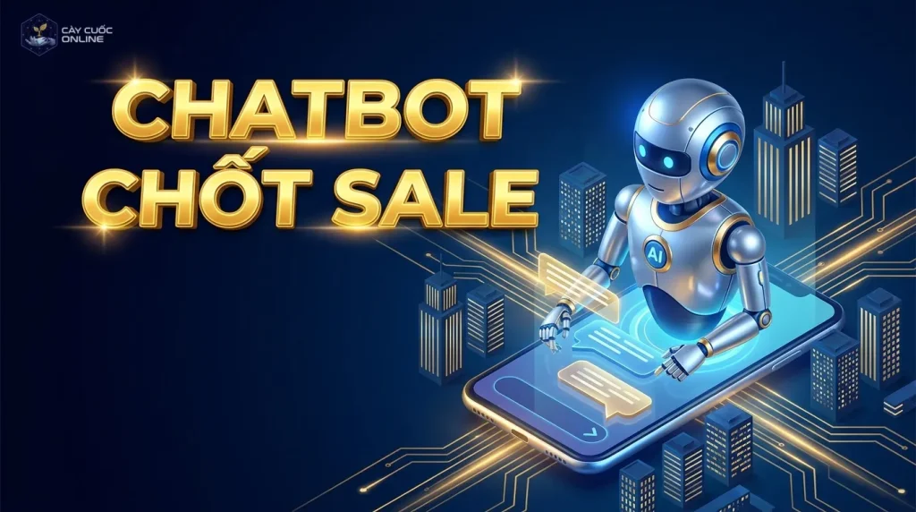 plugin-chatbot-ai-wordpress-cco-live-chat-pro1 công cụ làm truyện audio