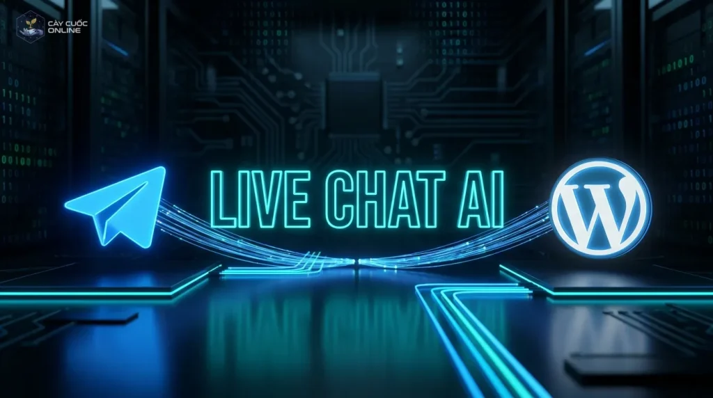 plugin-chatbot-ai-wordpress-cco-live-chat-pro3 công cụ làm truyện audio